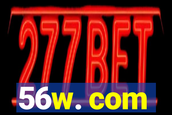56w. com